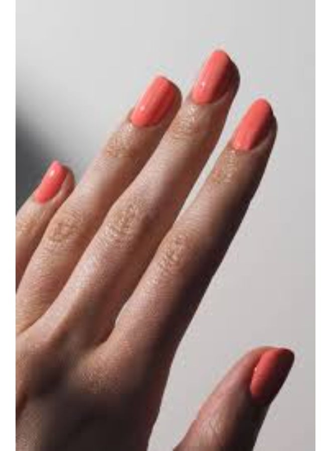 gitti no. 010 Nail Polish 15ml - Image 3